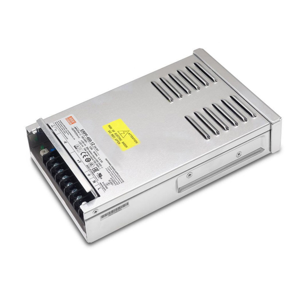 23m zestaw cyfrowy WS2811 RGB 30d/m 12V