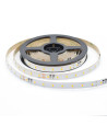Taśma LED SMD2835 zimna 6000K 6,4W 24V 60 LED/m - 1 metr