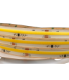 Taśma LED COB Cyfrowa neutralna 4000K 12W 24V WS2811 360 LED/m IP68 wodoodporna - 1 metr