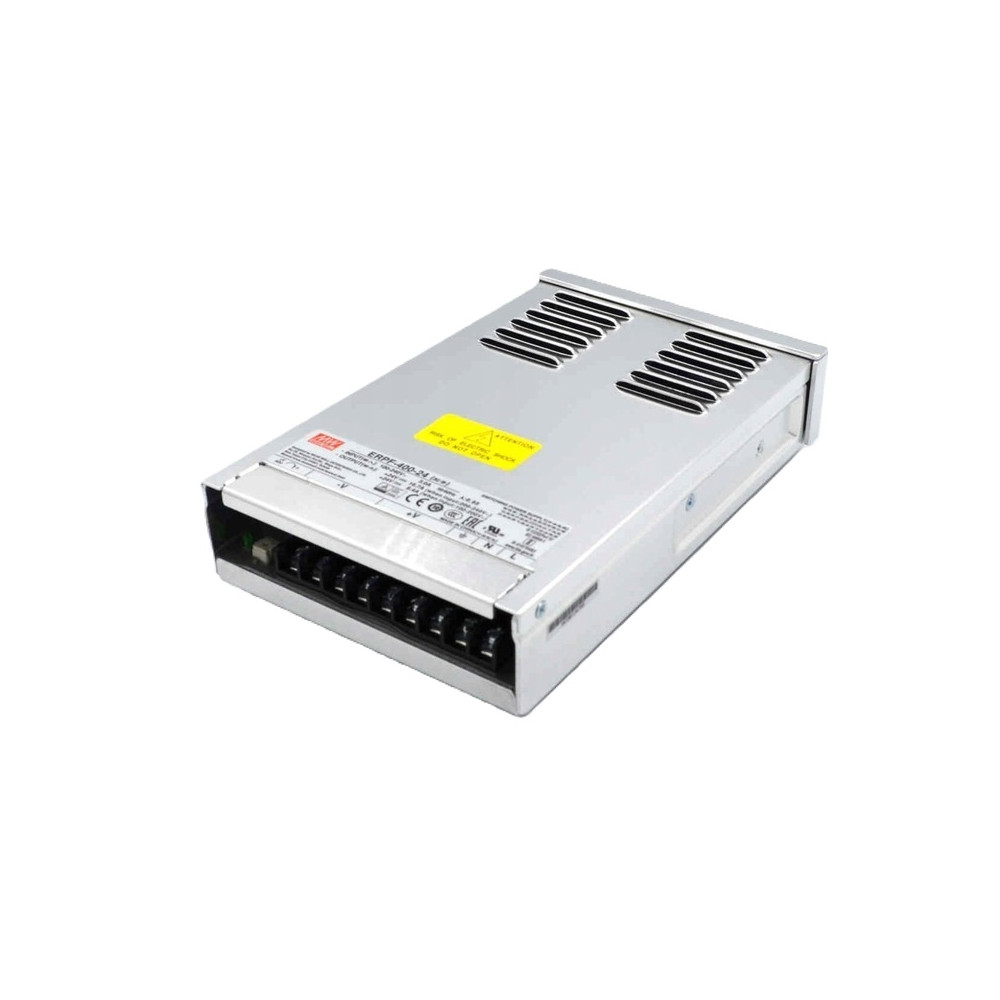 Zestaw 20m DUAL DIMM 224d/m 17W 24V Dual White 2800-4000k