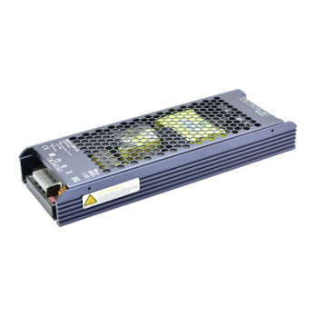 Zestaw 25m DUAL DIMM 224d/m 17W 24V Dual White 2800-4000k