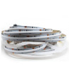 Taśma LED COB Cyfrowa RGB 13W 24V WS2811 630 LED/m 10mm - 1 metr