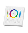 MiLight Pilot panelowy RGB / RGBW / RGB + CCT B0