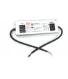 Zasilacz hermetyczny LED Mean Well XLG-320-V-A 216/312W 12/24V 18/13A regulacja napięcia