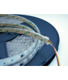 40m Zestaw Oświetlenie Elewacji LED Cyfrowa RGBW IP68 wodoodporna 24V