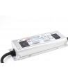 Zasilacz hermetyczny LED MEAN WELL XLG-200-12-A  192W 12V 16A