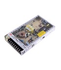 Zasilacz modułowy Mean Well LRS-200-24 | 24V 8,8A 200W
