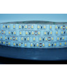 Taśma LED SMD2835 ciepła 2700K 14W 24V 120 LED/m CRI90 - 30 metrów