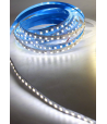 Taśma LED SMD2835 zimna 6000K 6,4W 24V 60 LED/m - 30 metrów