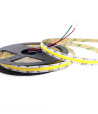 Taśma LED COB CCT 16W 24V 640 LED/m CRI90 - 10 metrów