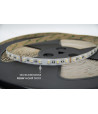 Taśma LED SMD5050 RGBW+ciepły 2700K 19,2W 24V 60 LED/m CRI90 - 30 metrów
