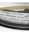 Taśma LED SMD3535 RGB 21,6W 24V 120 LED/m - 30 metrów