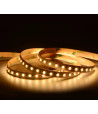 Taśma LED CCT Multiwhite 2700K-6500K SMD2835 12W 24V 120 LED/m - 30 metrów