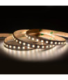 Taśma LED CCT Multiwhite 2700K-6500K SMD2835 12W 24V 120 LED/m - 30 metrów