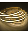 Taśma LED COB ciepła 3000K 15W 24V 528 LED/m CRI90 - 1 metr