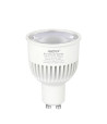 Żarówka smart LED MiLight FUT107 6W GU10 CCT