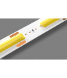 Taśma LED COB CCT 16W 24V 640 LED/m CRI90 - 1 metr
