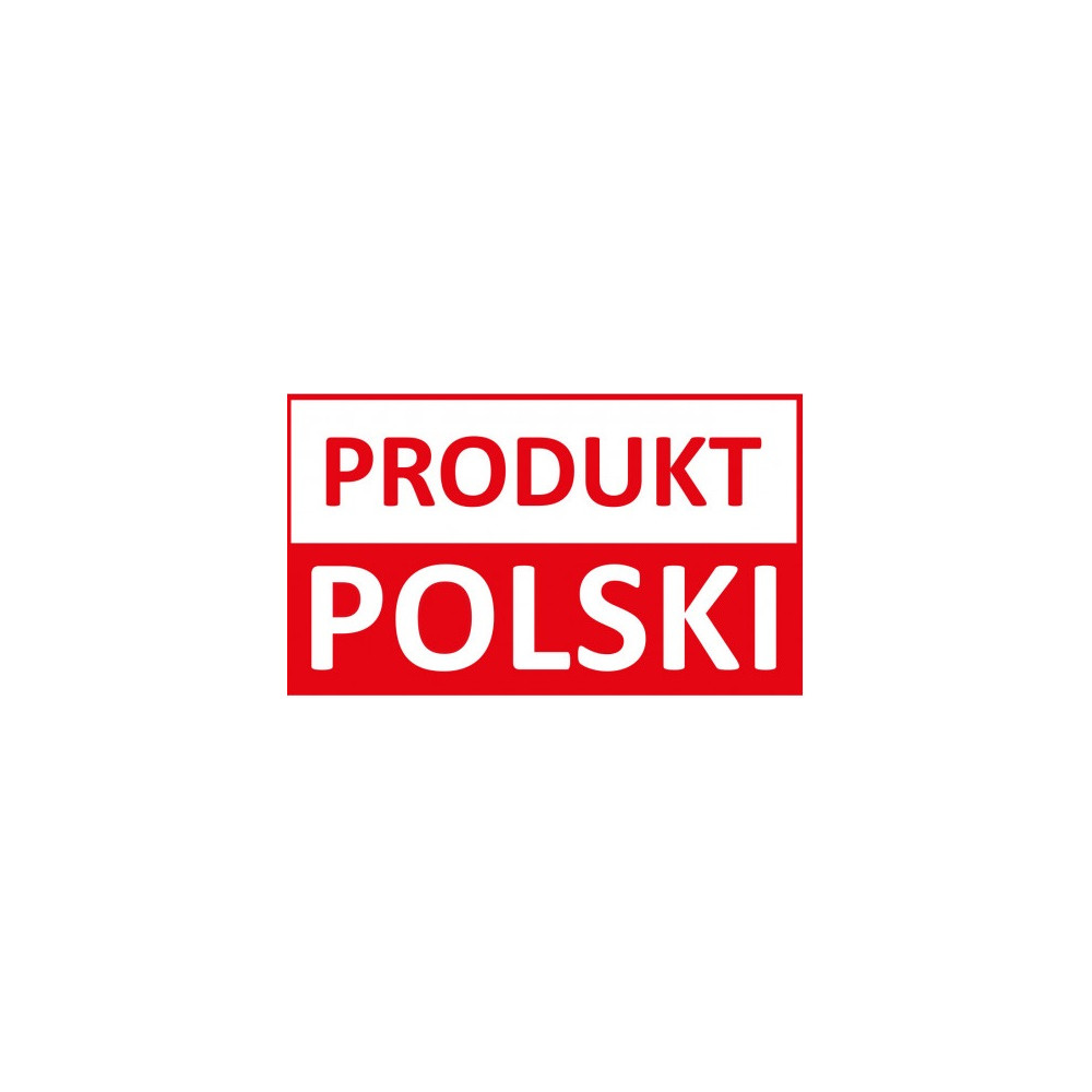 Oprawa liniowa lampa najazdowa  LedBruk CCT 50cm 24V DC IP68