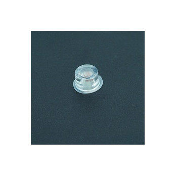 Czujnik zmierzchu hermetyczny IP67 200W 5lux 230V