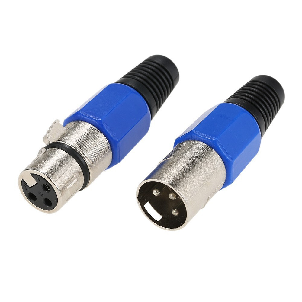 Kontroler Dekoder DMX 512 RGBW 4x8A 12-24V DC z wyświetlaczem