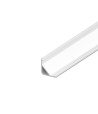 Profil LED P3-6 biały lakierowany