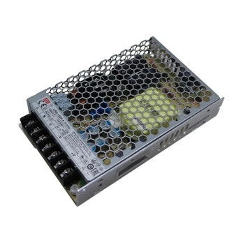 Zasilacz modułowy Mean Well LRS-150-5 | 5V 22A 110W
