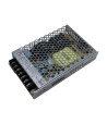 Zasilacz modułowy Mean Well LRS-150-5 | 5V 22A 110W