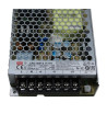 Zasilacz modułowy Mean Well LRS-150-5 | 5V 22A 110W