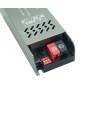 Zasilacz do taśm LED modułowy 100W 4,16A 24V SLIM Soft start