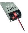 Zasilacz do taśm LED modułowy 100W 4,16A 24V SLIM Soft start