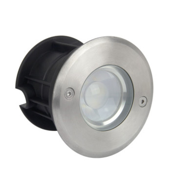 MiLight Lampa LED 5W 24V RGB + CCT SYS-RD1