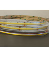 Taśma LED COB CCT 16W 24V IP65 640 LED/m CRI90 - 10 metrów