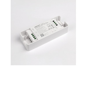 MIBOXER TRIAC TRI-PW 500W TUYA PRZEKAŹNIK,ŚCIEMNIACZ 230V AC