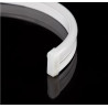 10m NEON LED flex analogowy RGBW+ biały neutralny 19,2W 24V  IP67