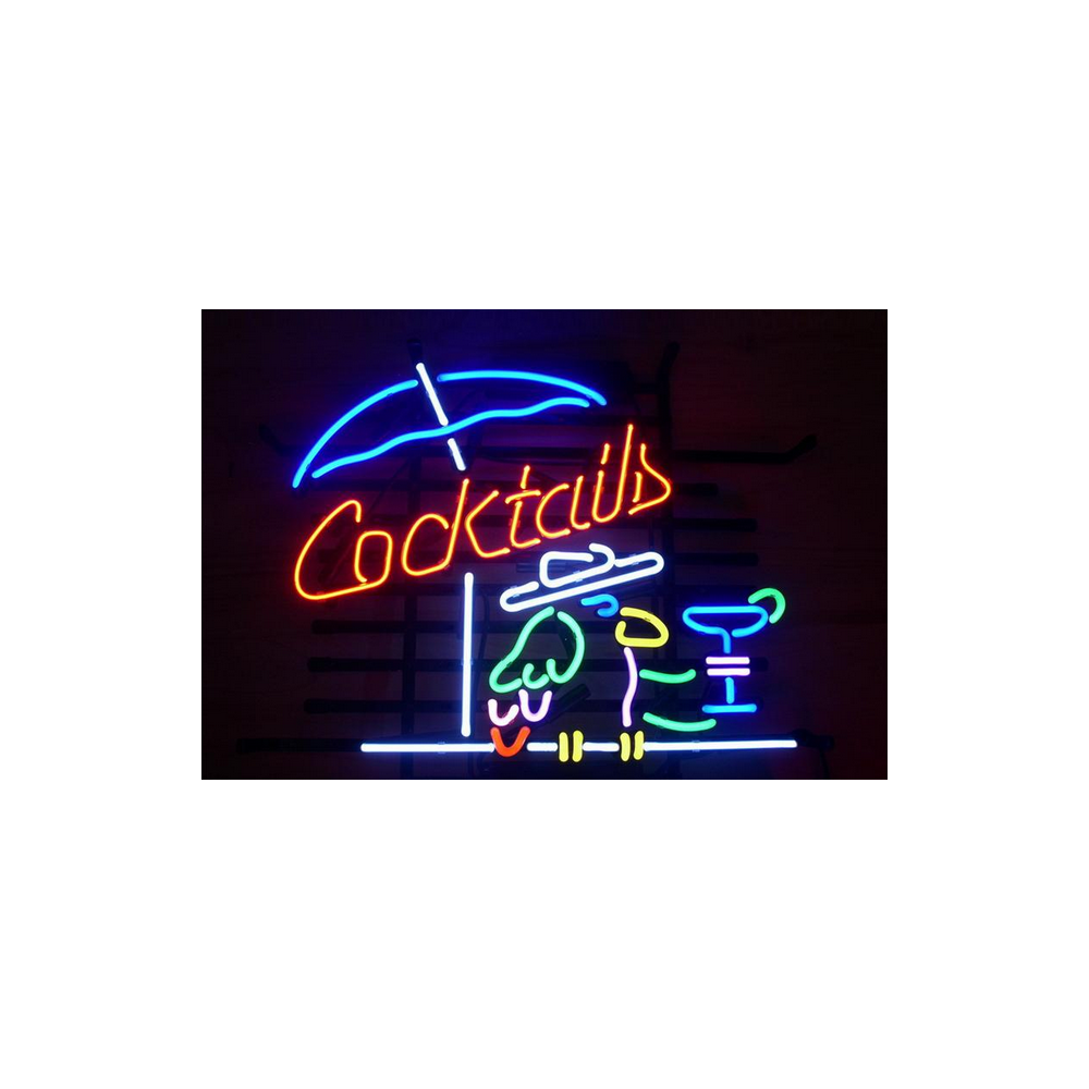 10m NEON LED flex Cyfrowy RGBW 14,4W 24V TM1814 IP67