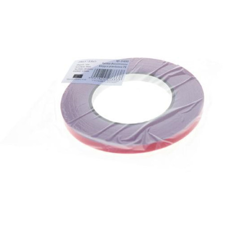 Taśma piankowa dwustronna 9mm- 10 metrów