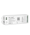 MiLight Odbiornik uniwersalny LED Wi-Fi RGB / RGB CCT/ RGBW / CCT / DIM YL5