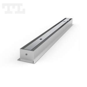 Maskownica zawiesia do profilu P1-1