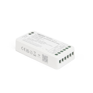 MiLight Sterownik LED cyfrowy SPIW5 DMX 5w1 5-24V 10A