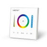 MiLight Pilot panelowy RGB / RGBW / RGB + CCT P3