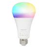 ŻARÓWKA E27 RGB+CCT WiFi SMART 12W LED MiLight FUT105
