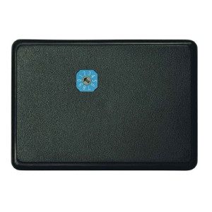 S80 5V-24V  Elegant Uniwersalny sterownik cyfrowy muzyczny