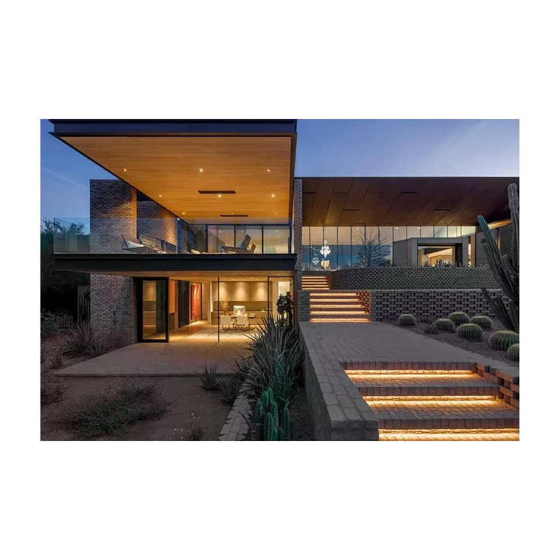 Taśma NEON LED  Neutralna 4000K 12W 230V IP65- 1m