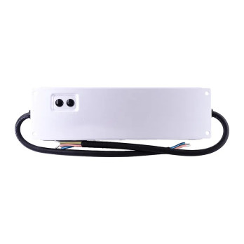 Zasilacz LED MEAN WELL XLG-240-48-ABV 240W 48V 5A