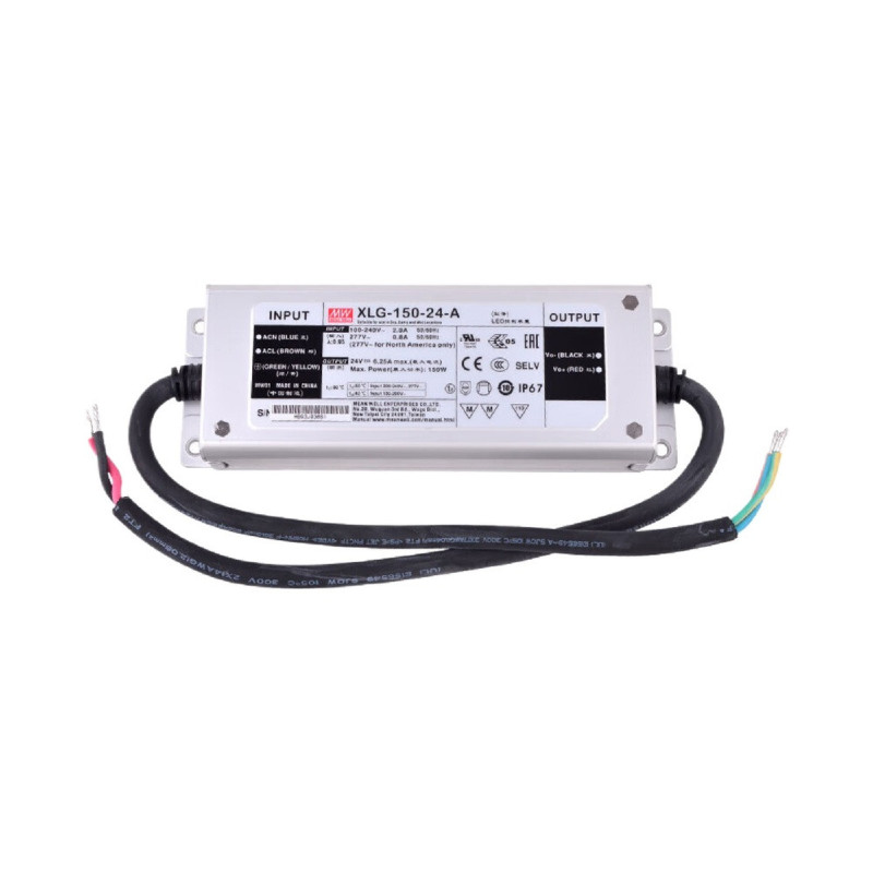 zasilacz-modulowy-mean-well-lrs-100-24-24v-45a-100w.jpg