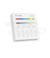 MiLight Pilot panelowy strefowy RGB / RGBW T3