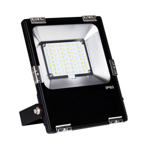 NAŚWIETLACZ LED 30W RGB+CCT MiLight FUTT03