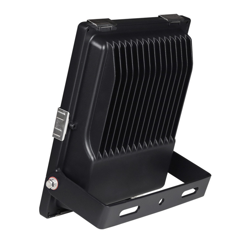 NAŚWIETLACZ LED 30W RGB+CCT MiLight FUTT03