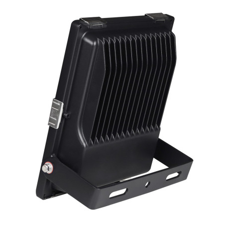 NAŚWIETLACZ LED 30W RGB+CCT MiLight FUTT03