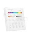 MiLight Pilot panelowy strefowy RGB + CCT T4